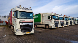 20251129-Lewiszong-00028